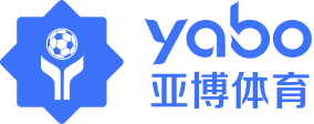 首页- 亚博 | Yabo亚博官方网站
