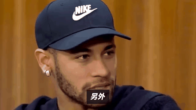 内马尔焦点对战，巴特勒与70激战美国队分钟，战术调整胜负难料！的简单介绍