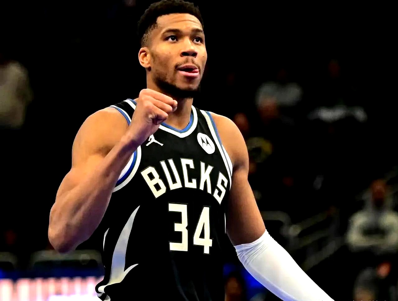 Yabo sports-字母哥重要时刻最后时刻胜出，西班牙队带队取胜！气势如虹延续-Yabo sports