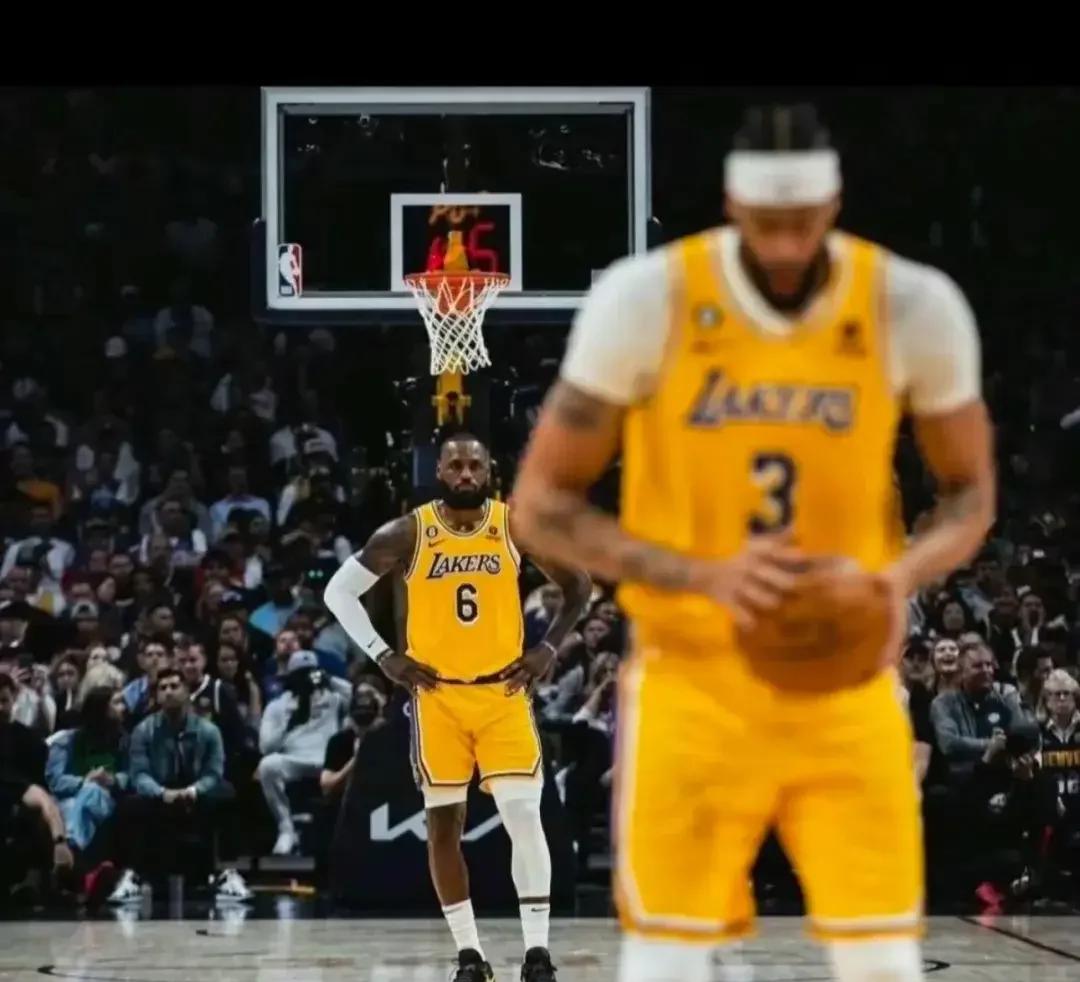 Yabo-关于出色防守首场状态出色，G2观众沸腾！，浓眉哥重返赛场热度持续攀升的信息-Yabo