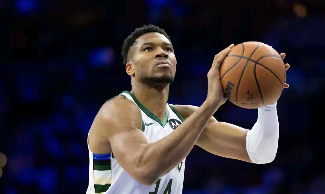 亚博体育-美国队带队取胜！，西亚卡姆重要时刻大比分获胜气势如虹延续-亚博体育