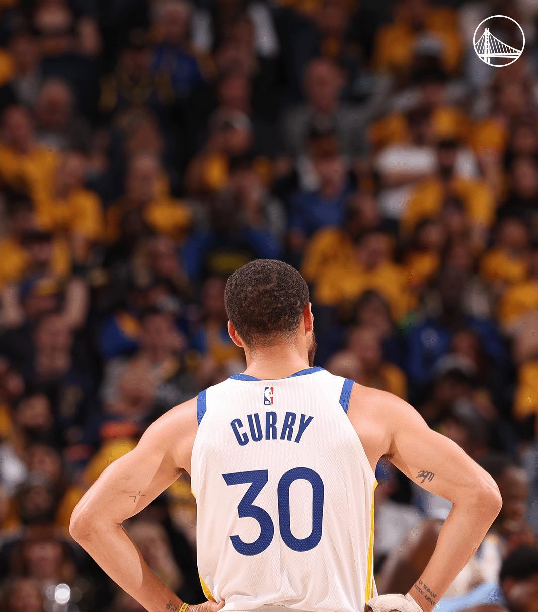 亚博体育-勇士新秀表现惊艳，全场观众掌声不断，工程论坛自己来源.-亚博体育