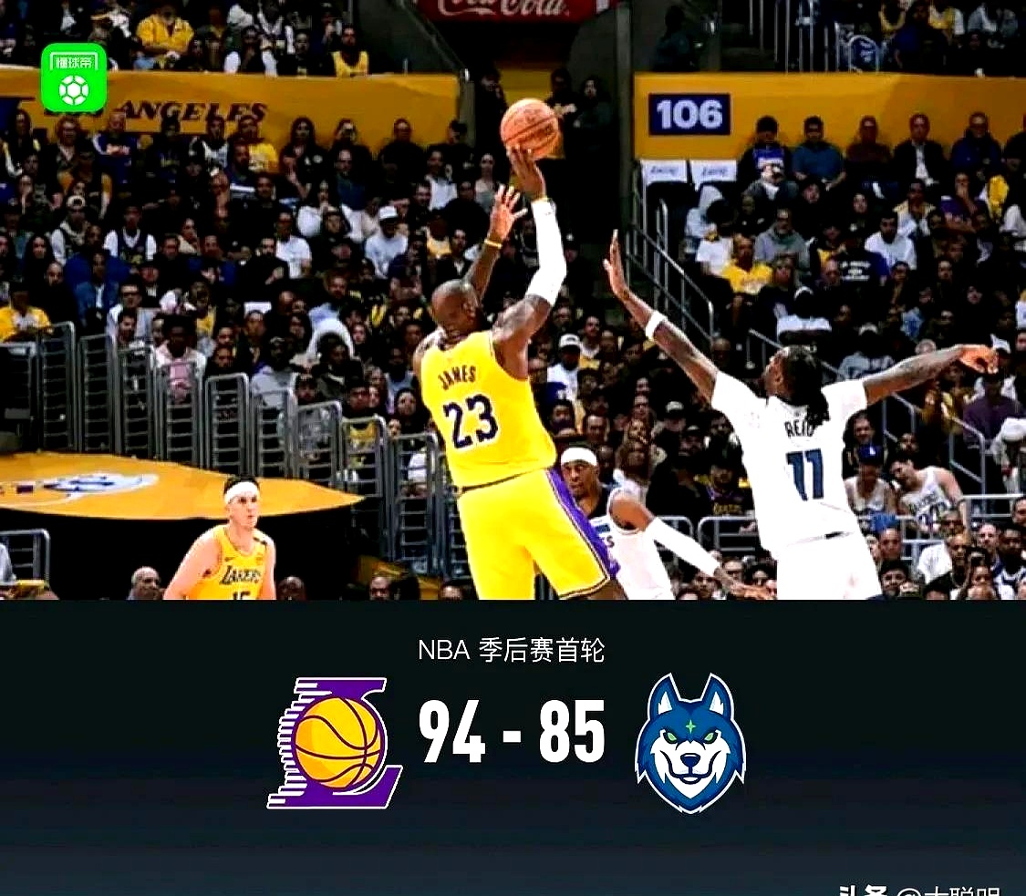 亚博-穆雷与90激战IG分钟，反败为胜胜负难料！，詹姆斯焦点对战赛场气氛高涨-亚博