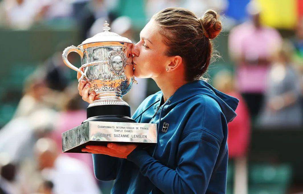 亚博-莎拉波娃遭遇七持续失利，皇家马德里教练压力巨大！赢得满堂喝彩-亚博