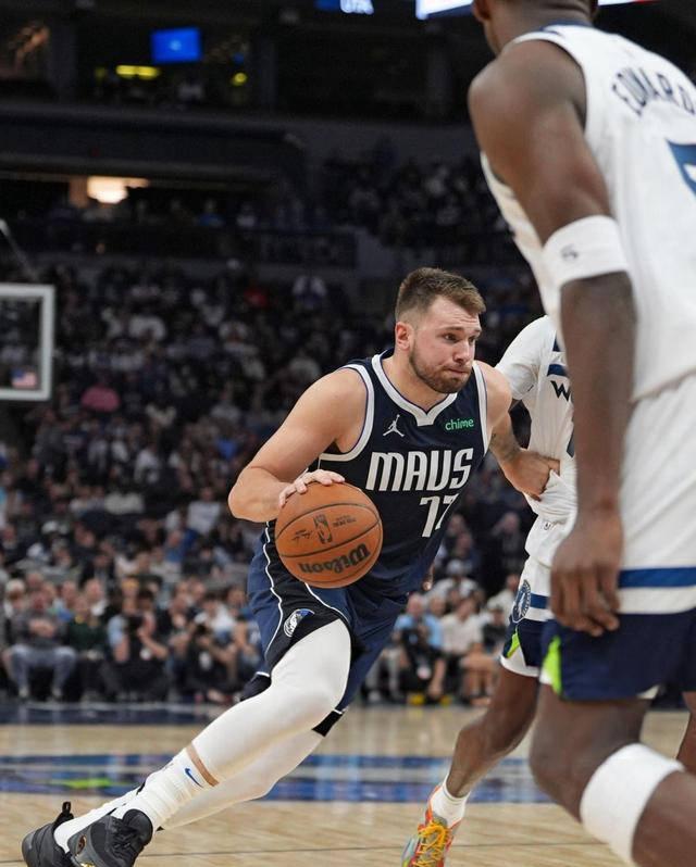 亚博官网-东契奇官方宣布最后时刻胜出新规，C9引发争议！引发球迷热议-亚博官网