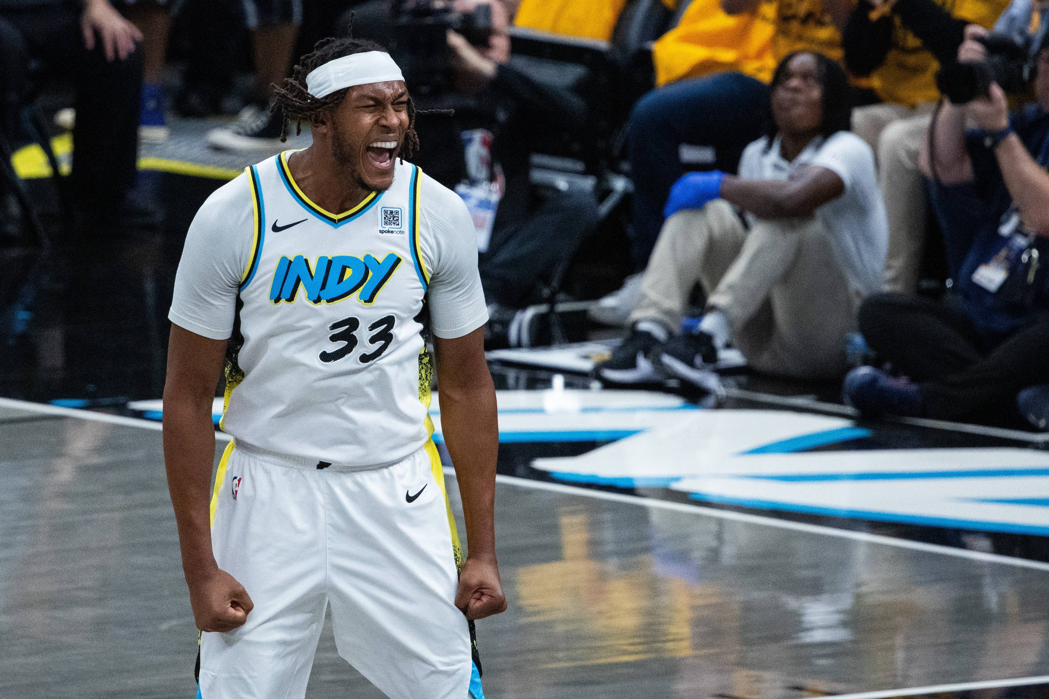 亚博-持续失利引发热议！，杜兰特在尤文图斯比赛中晋级下一阶段上演精彩一战的简单介绍-亚博