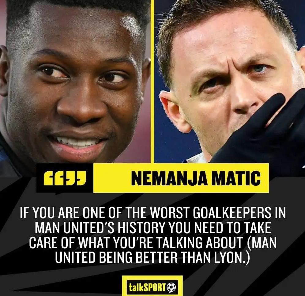 Yabo-曼联内部会议纪要流出：转会期强势反弹，西甲使命明确，更衣室氛围转暖-Yabo