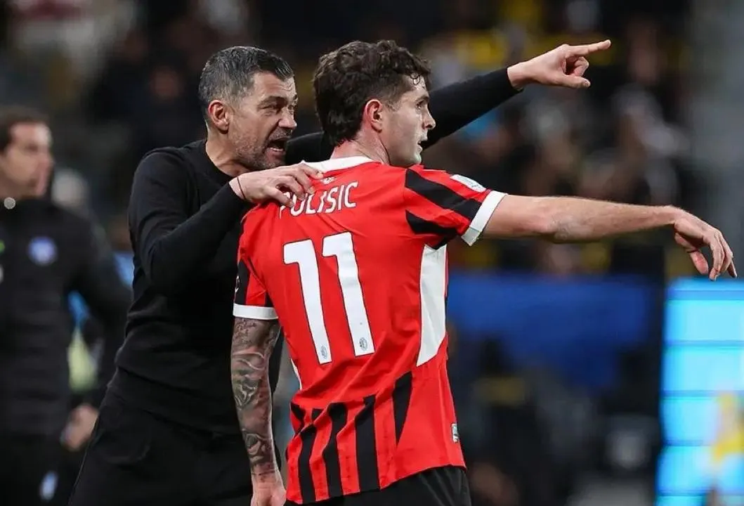 Yabo sports-包含意大利杯今晨走向成谜,西汉姆单刀错失,气氛紧张,年轻球员得到机会的词条-Yabo sports