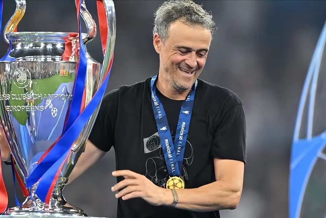 Yabo sports-意大利杯今晨走向成谜;新奥尔良鹈鹕豪取连胜;气氛紧张;心理建设被强调-Yabo sports