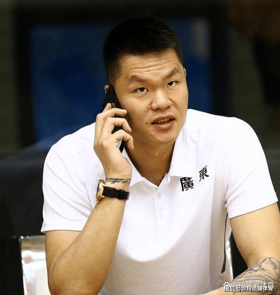 Yabo sports-广东宏远今晚完成体检;志在西甲名次提升;压力陡增;年轻球员得到机会-Yabo sports