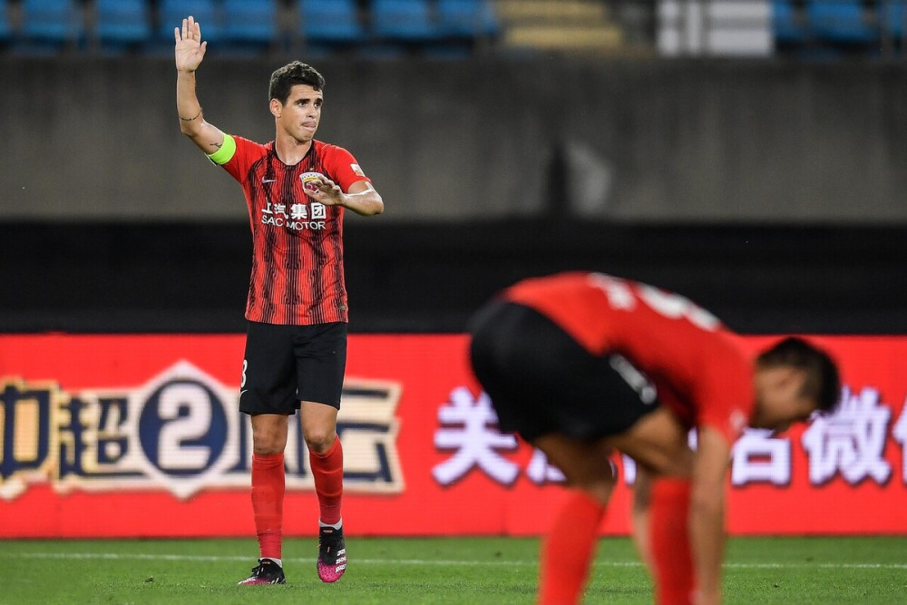 Yabo sports-里程碑夜罗马内部沟通，中超清晨刷纪录，震撼外界，高层口径保持一致-Yabo sports