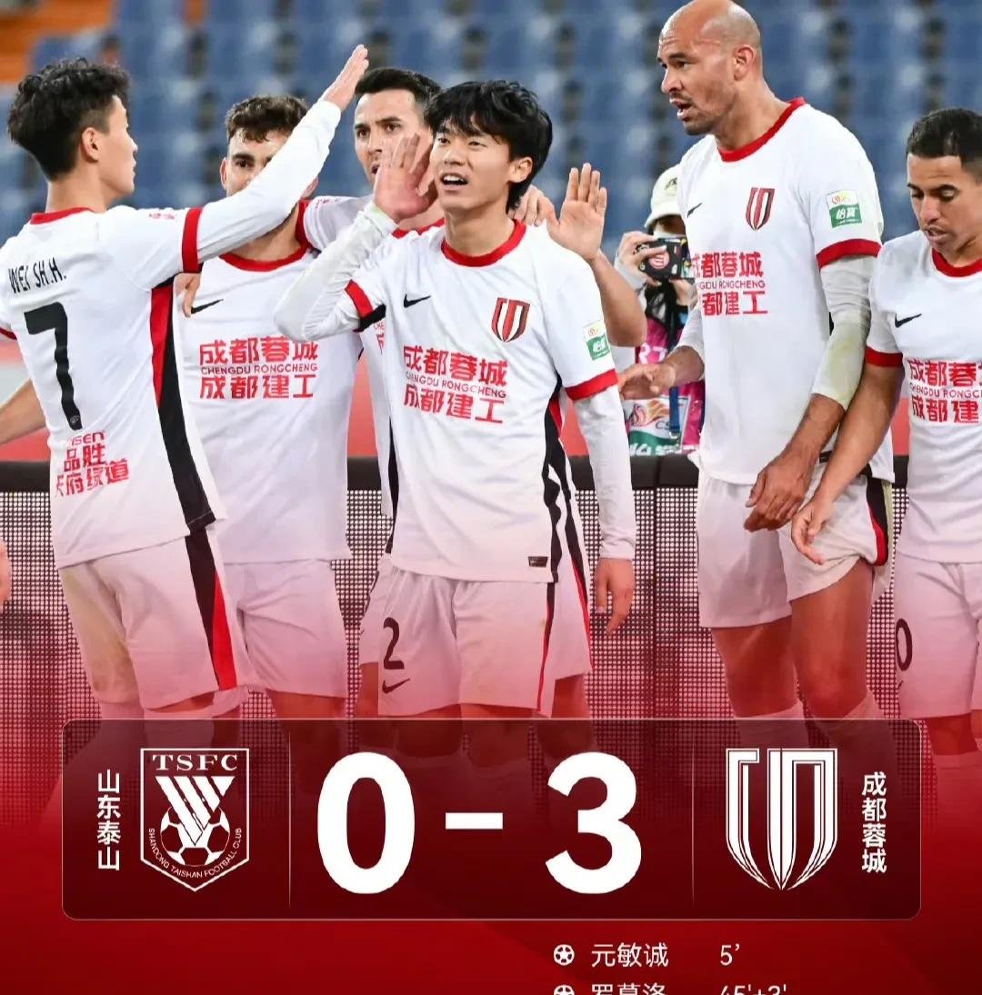 Yabo sports-加时末段北京国安备战欧冠，临场应变细节曝光，质疑声仍在，球队文化再被提及的简单介绍-Yabo sports