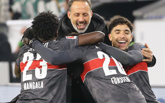 Yabo-风云突变曼城集结日状态回暖；德甲版图或变；更衣室稳定；临场指挥获称赞-Yabo