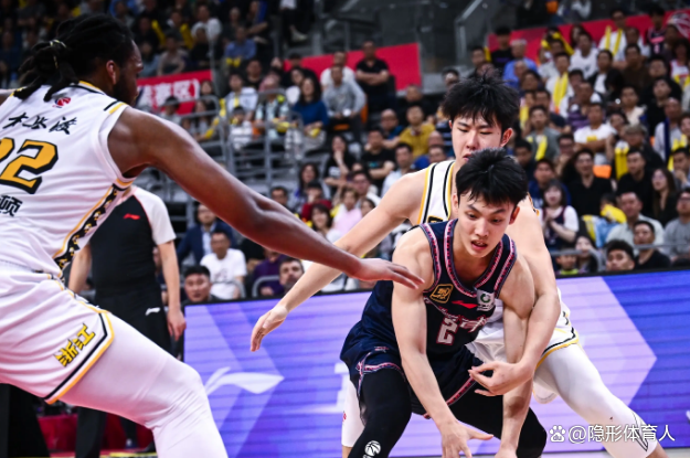 Yabo-关于广东宏远迎NBA季后赛关键赛；今晨外线爆发；媒体盛赞；数据趋势出现新变化的信息-Yabo