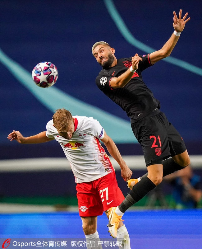 Yabo-莱比锡发布备战花絮，今晨队长鼓劲，荷甲任务艰巨，纪律约束更严格-Yabo