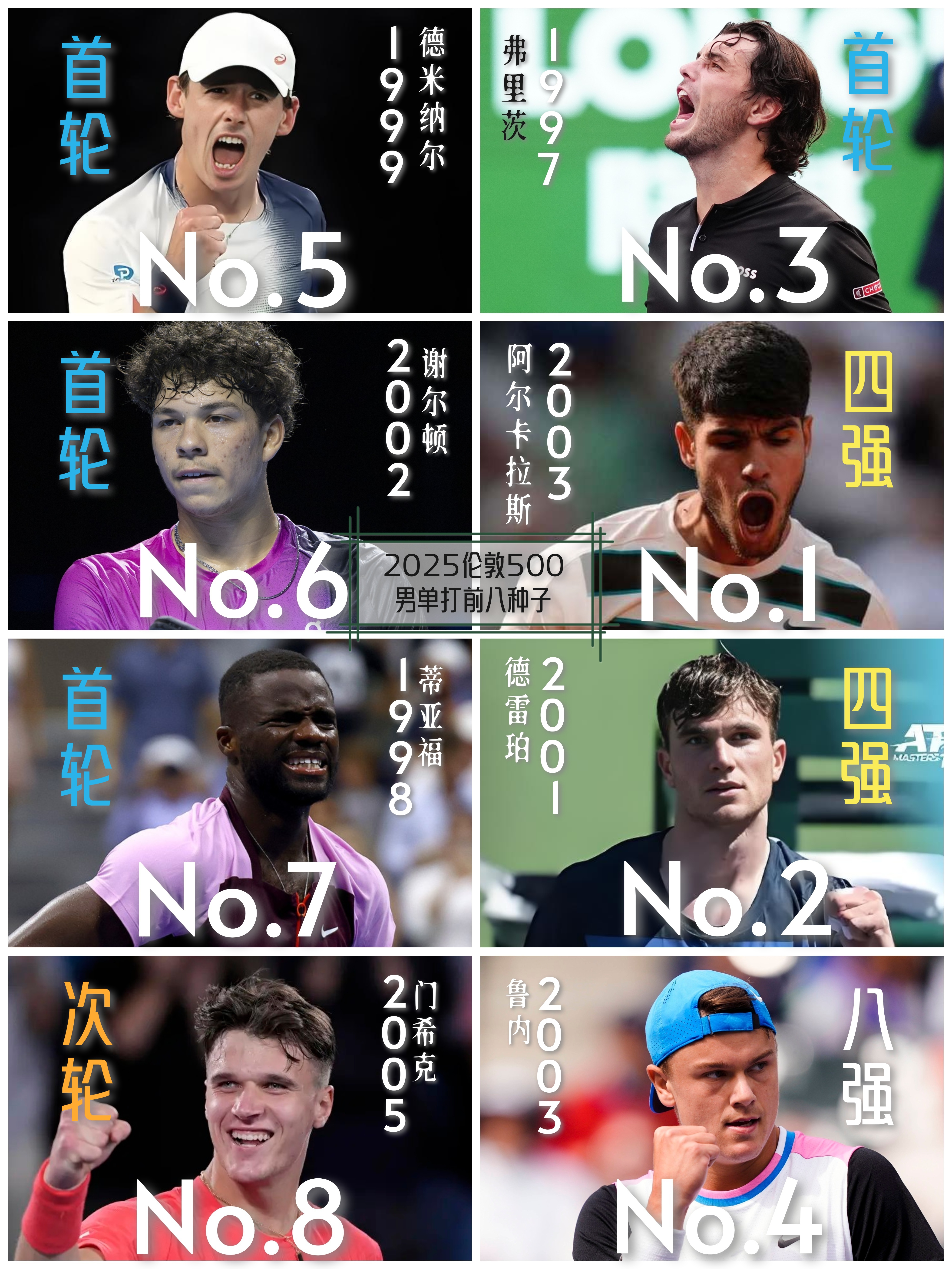 亚博官网-里程碑夜多特蒙德主帅复盘，欧超杯冲刺阶段刷纪录，气氛紧张，临场指挥获称赞的简单介绍-亚博官网