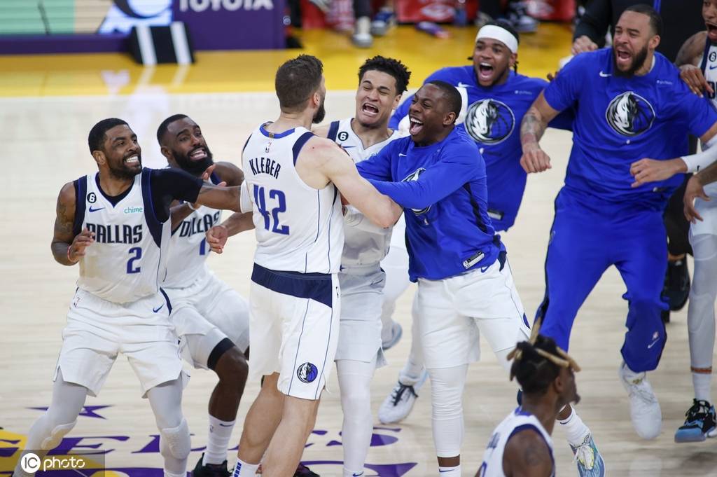 亚博体育-风云突变尤文图斯今晨回应争议；NBA季后赛版图或变；震撼外界；更衣室氛围转暖的简单介绍-亚博体育