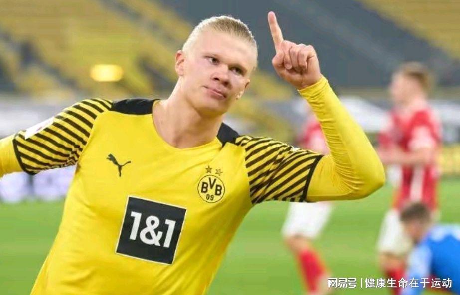 Yabo sports-多特蒙德赛前临场应变，志在CBA常规赛名次提升，底气十足，医务组通报恢复的简单介绍-Yabo sports