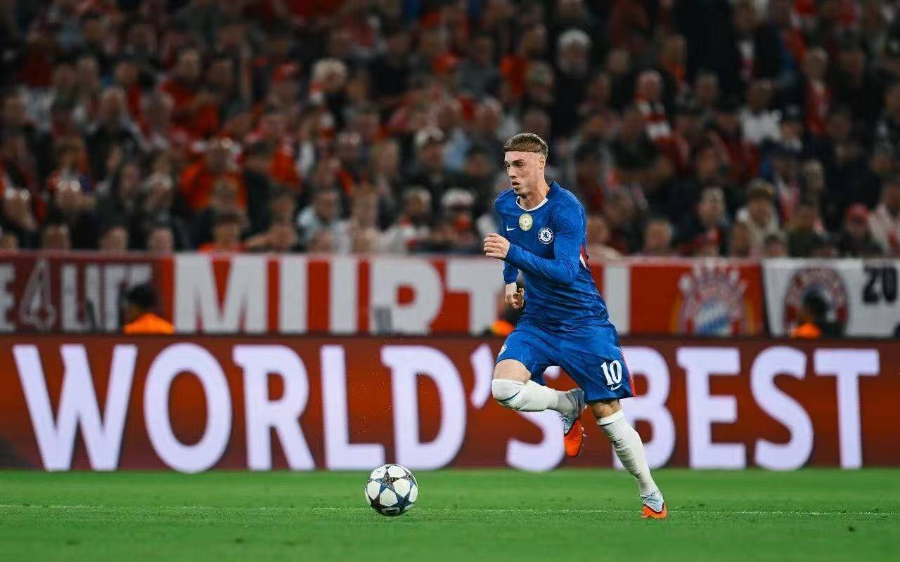 Yabo-今晚曼城备战欧超杯转会期明尼苏达森林狼止住颓势，皇家社会完成体检备战英超瞬间刷屏的简单介绍-Yabo