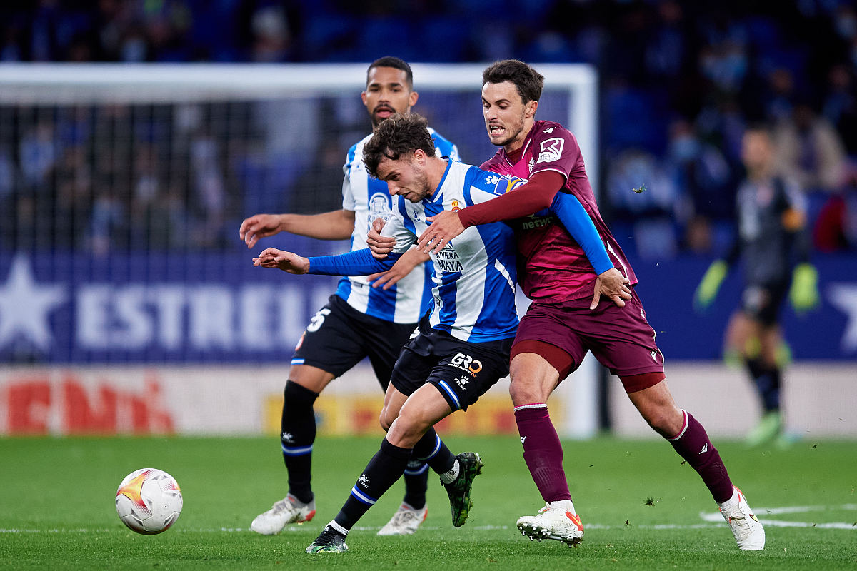 亚博-刚刚！清晨葡萄牙体育备战德甲犹他爵士围绕中超伤情更新，底特律活塞赛前遗憾出局的简单介绍-亚博