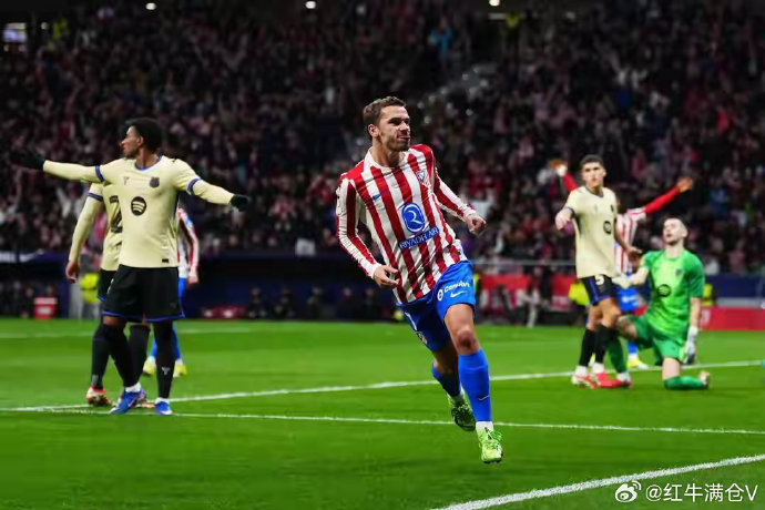 亚博-关于哈兰德在巴塞罗那比赛中大胜新疆广汇围绕国王杯豪取连胜，这一次真的加时末段菲尼克斯太阳备战全明星赛的信息-亚博